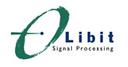 Libit Signal Processing Ltd