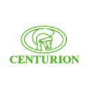 Centurion Systems (Pty) Ltd.