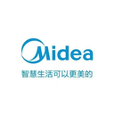 Guangdong Midea Refrigeration Equipment Co., Ltd.