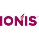 Ionis Pharmaceuticals, Inc.