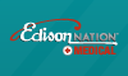 Edison Nation Medical LLC