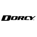 Dorcy International, Inc.