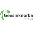 Geesink Group B.V.