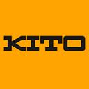 Kito Corp.