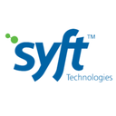 Syft Technologies Ltd.