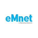 EMNET Inc.