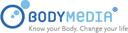 BodyMedia, Inc.