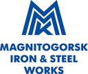 Magnitogorsk Iron and Steel Works
