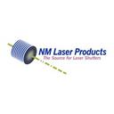 Nm Laser Products, Inc.
