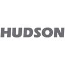 Hudson Products Corp.