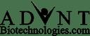 Advnt Biotechnologies LLC