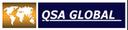 QSA Global, Inc.