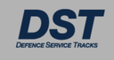 DST Defence Service Tracks GmbH