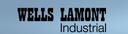 Wells Lamont LLC