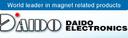 Daido Electronics Co., Ltd.
