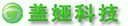 Suzhou Gaiya Intelligent Technology Co.,Ltd.
