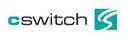 Cswitch Corp.