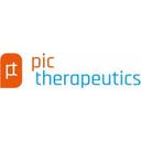 PIC Therapeutics, Inc.