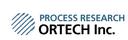 Process Research ORTECH, Inc.