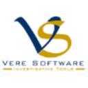 Vere Software