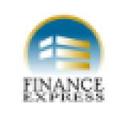 Finance Express LLC