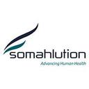 Somahlution LLC