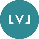 LVL Technologies, Inc.