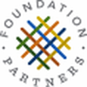 Foundation Partners Group LLC