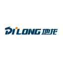 Hebei Dilong IOT Technology Development Co., Ltd.