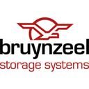 Bruynzeel Storage Systems BV