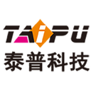 Xi'an Taipu Safety Technology Co., Ltd.