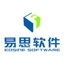 Taiyuan Yisi Software Technology Co., Ltd.