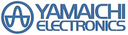Yamaichi Electronics USA, Inc.