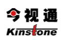 Shenzhen Kinstone D&T Develop Co., Ltd.