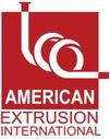 American Extrusion International Corp.