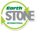 Earthstone International LLC