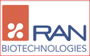 RAN Biotechnologies, Inc.
