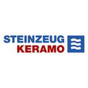 Steinzeug-Keramo GmbH