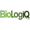 BioLogiQ, Inc.