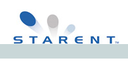 Starent Networks LLC