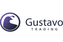 Gustavo Trading GmbH Co. KG