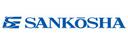Sankosha Corp.