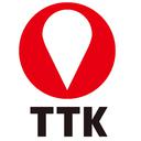 Tokyo Tekko Co., Ltd.