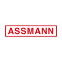 Assmann Bürombel GmbH & Co. KG