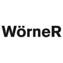 Wörner Automatisierungstechnik GmbH