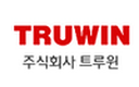 Truwin Co., Ltd.