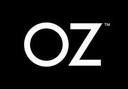 OZ Communications, Inc.