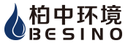 Bosson Environmental Technology (Shanghai) Co., Ltd.