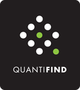 Quantifind, Inc.