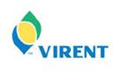 Virent, Inc.